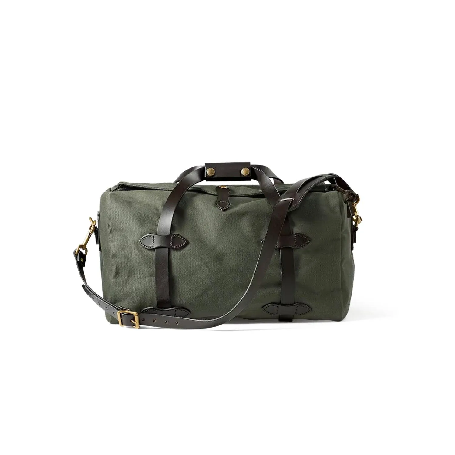 SMALL DUFFLE sold by Stomping Ground