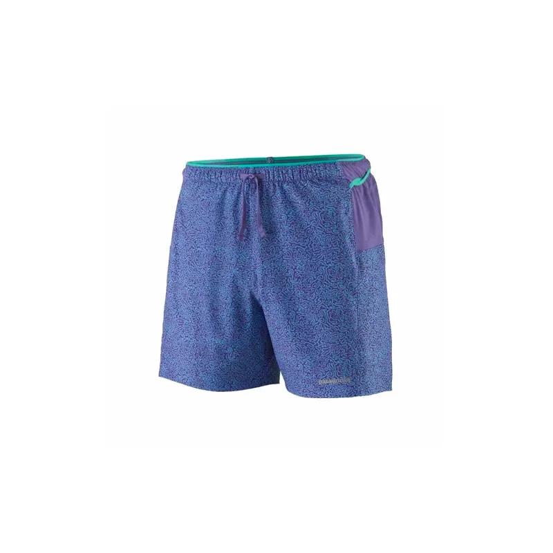 M's Strider Pro Shorts 5"LV sold by Stomping Ground