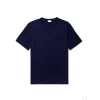 S/S Pocket T-ShirtCXXX sold by Stomping Ground
