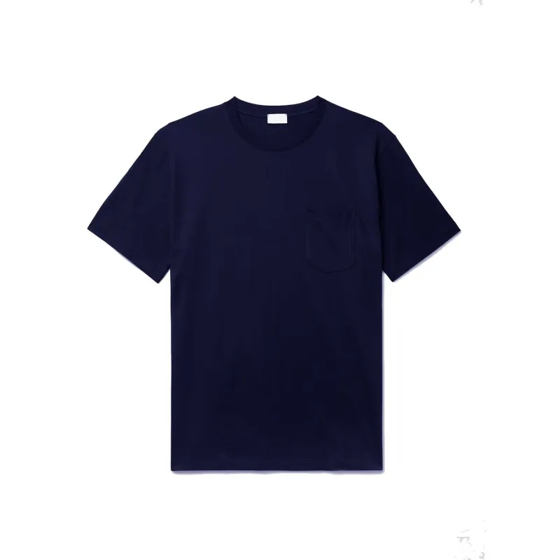 S/S Pocket T-ShirtCXXX sold by Stomping Ground
