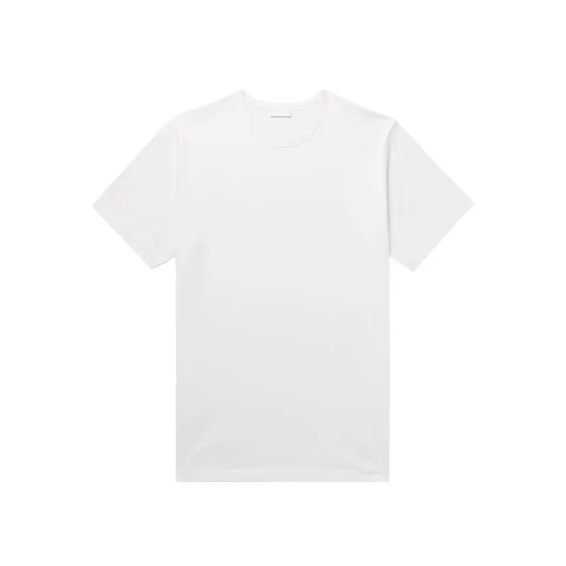 S/S Pique TeeCXLIX sold by Stomping Ground