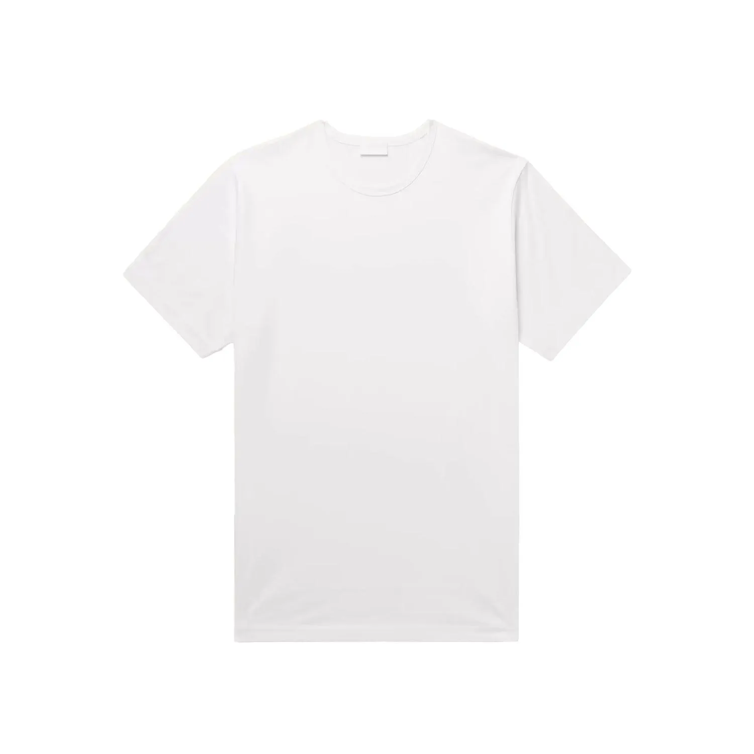 S/S Pique TeeCXLIX sold by Stomping Ground