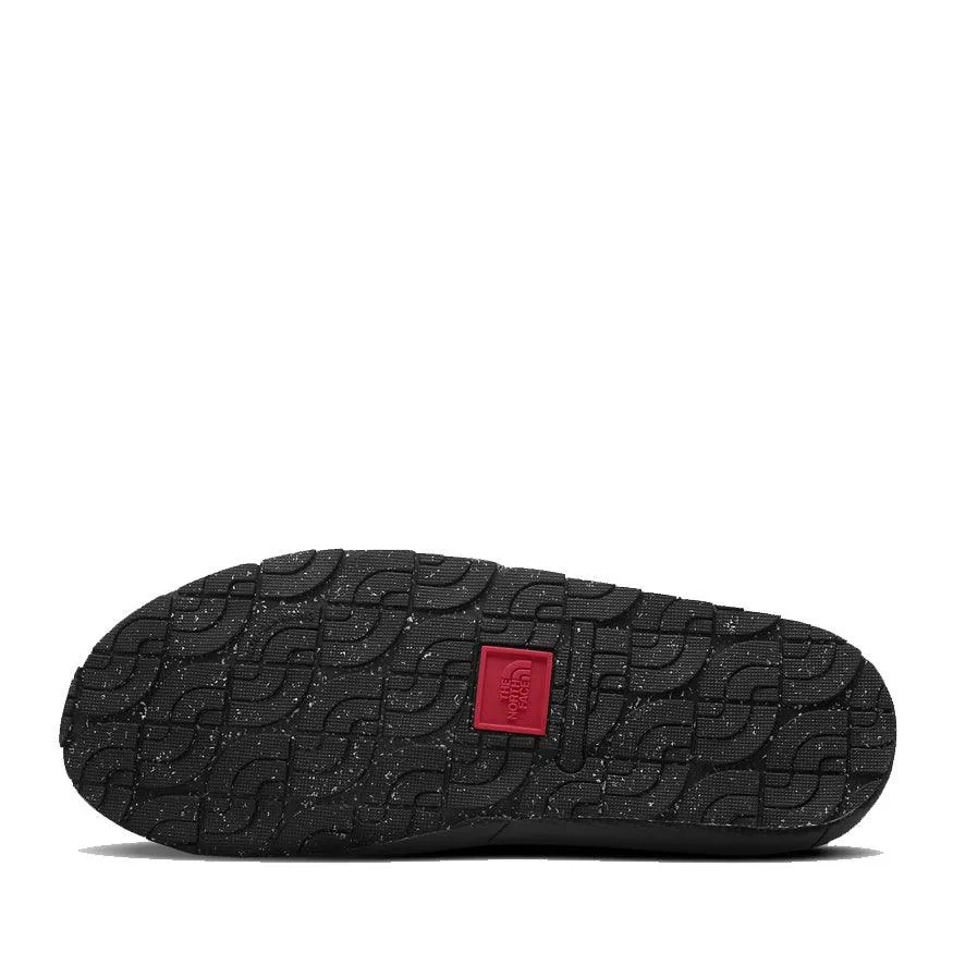 Thermoball Traction Mule - Red sold by Stomping Ground product image thumbnail 3