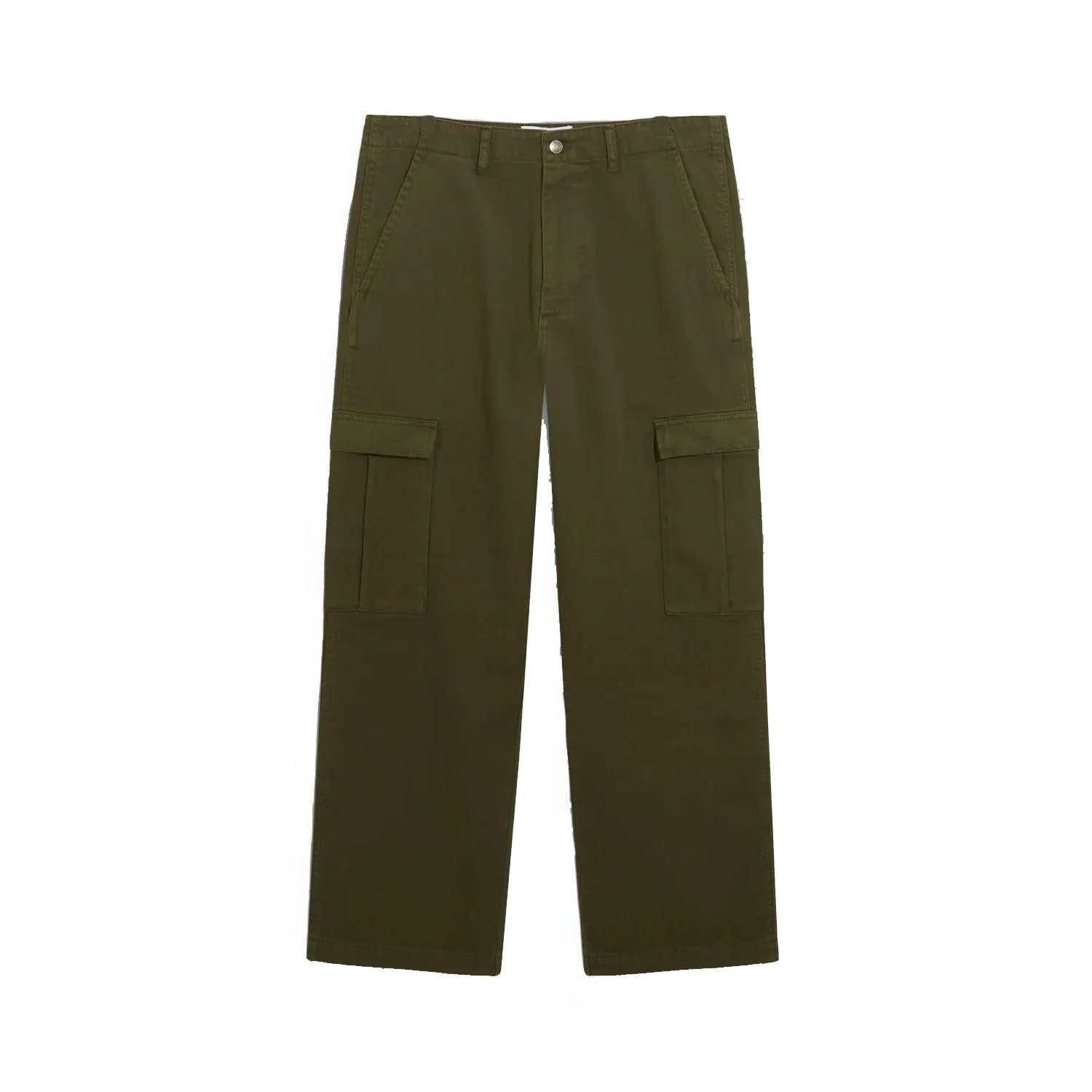 Santo Trouser sold by Stomping Ground