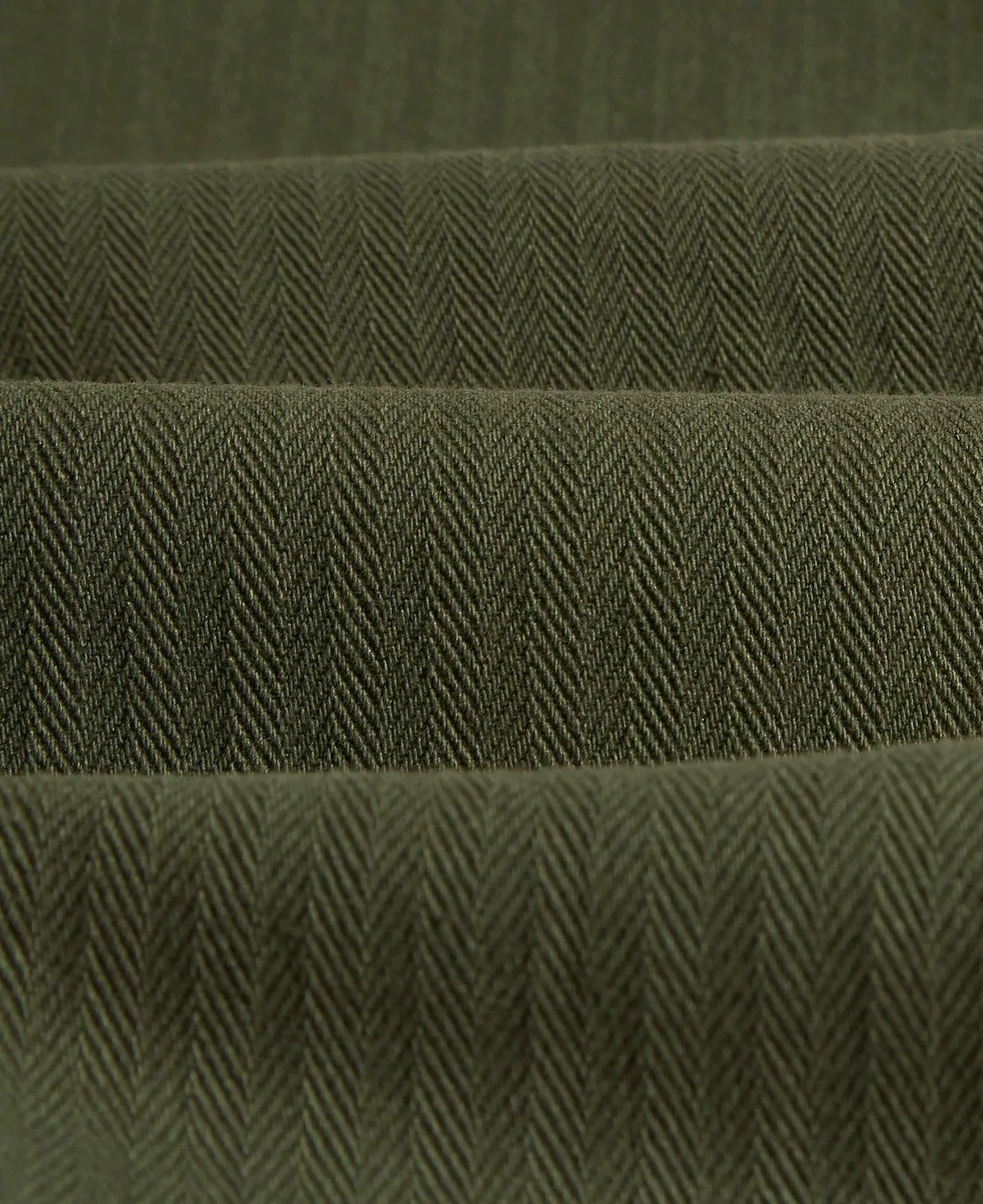 Santo Trouser sold by Stomping Ground product image thumbnail 3