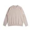 Natural Fleece Crewneck sold by Stomping Ground