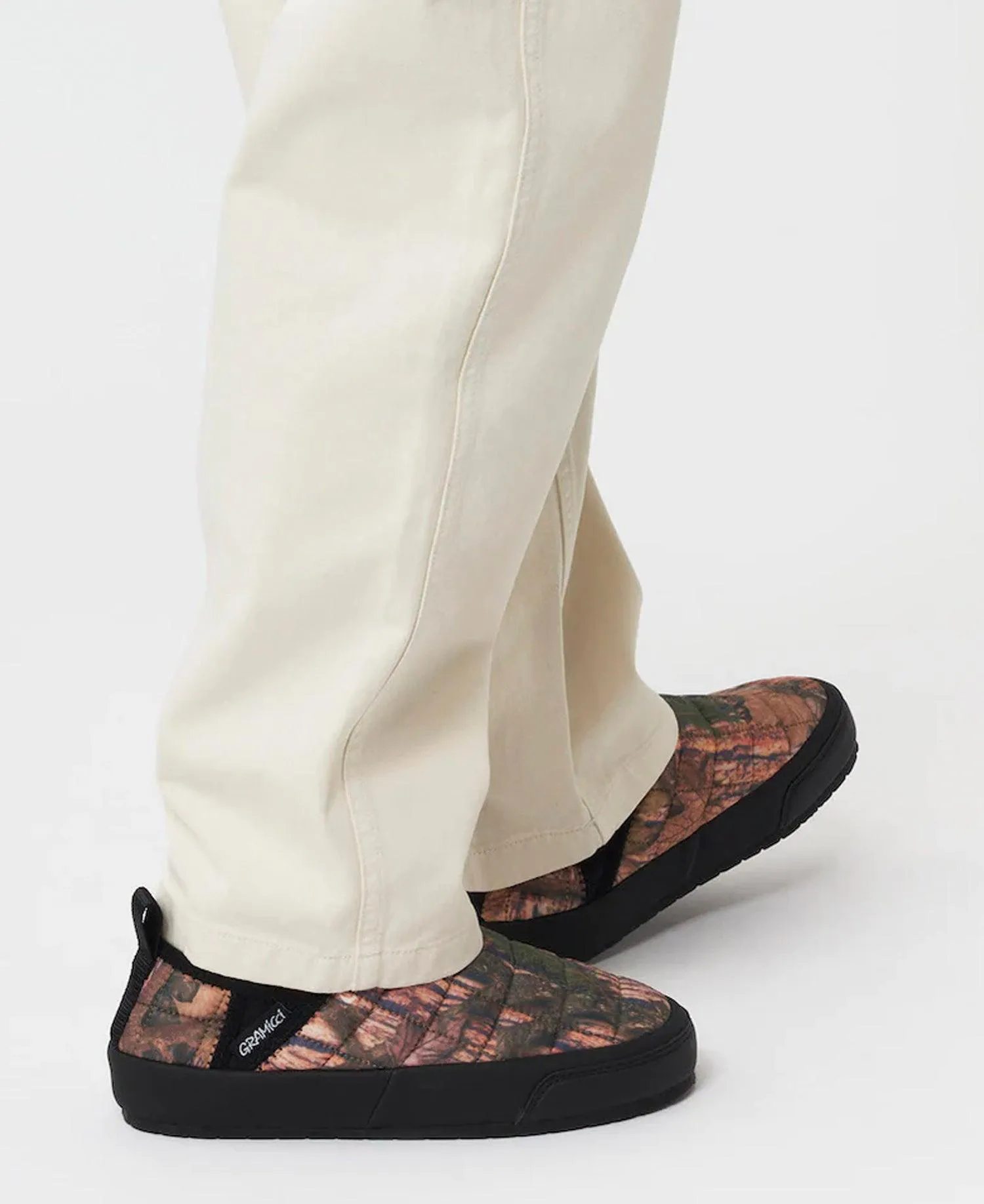 Thermal Moc sold by Stomping Ground product image thumbnail 2