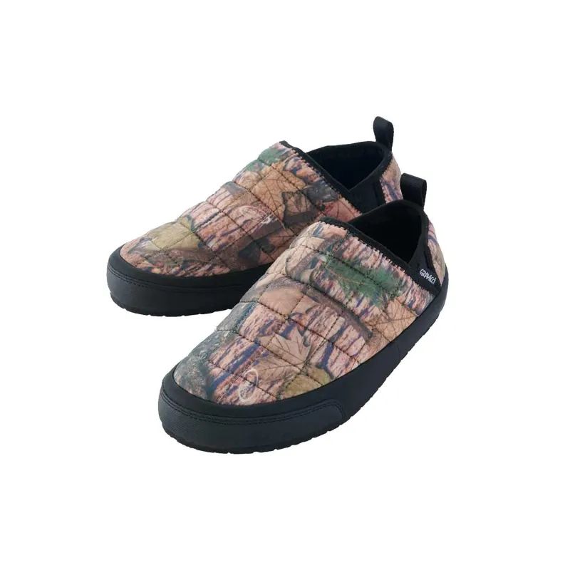 Thermal Moc sold by Stomping Ground