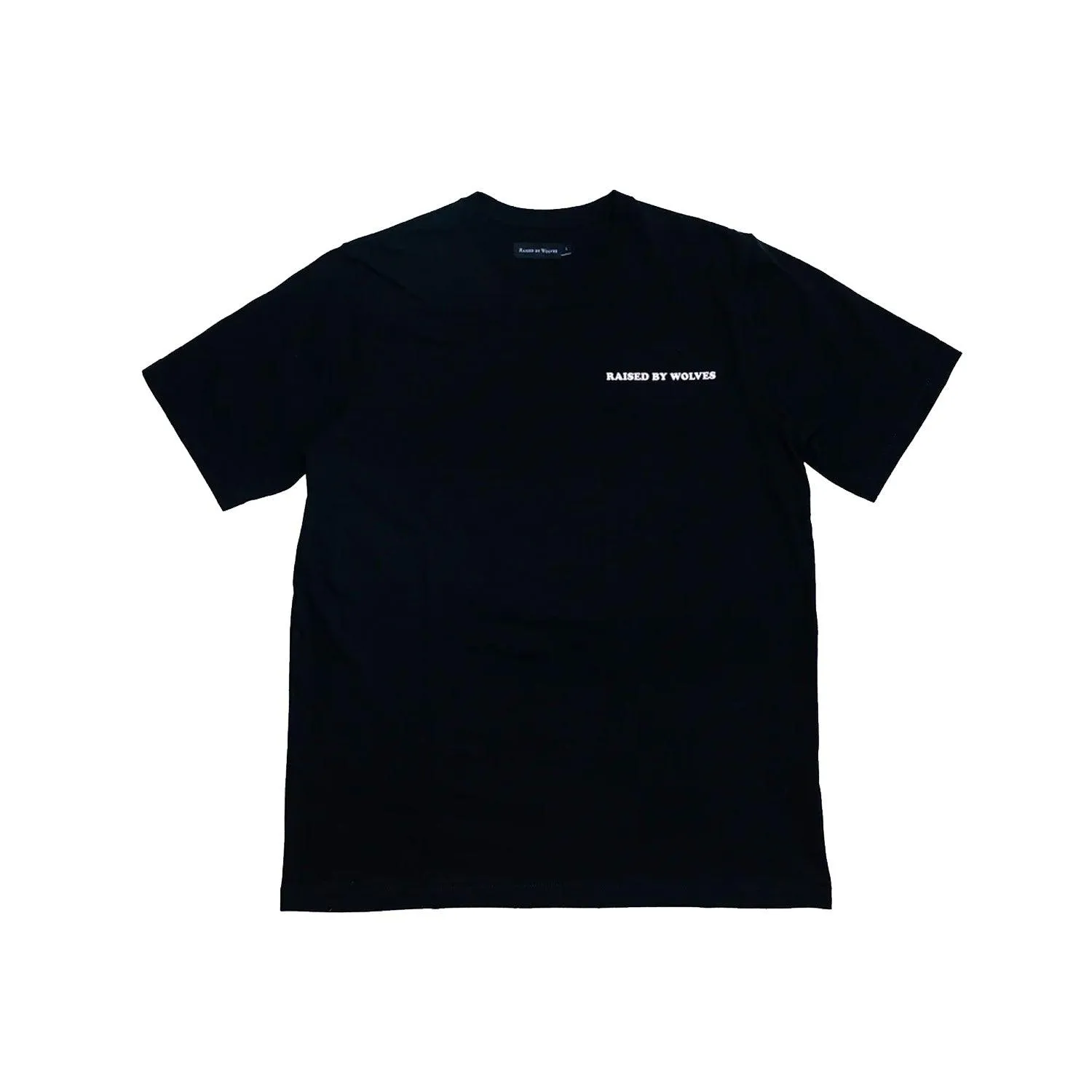 GORP Tee sold by Stomping Ground