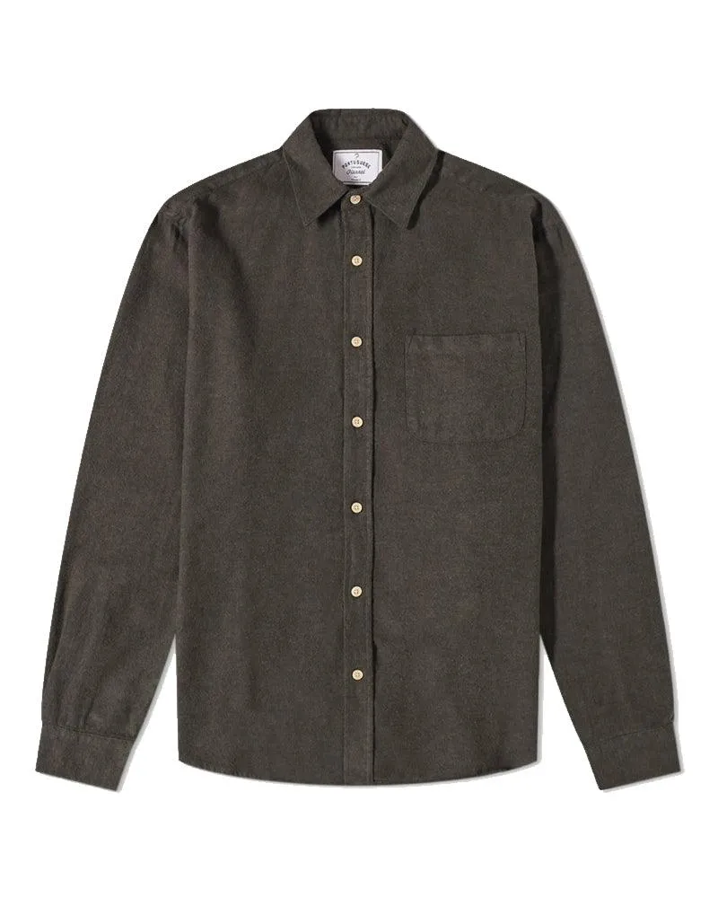 Teca - Olive sold by Stomping Ground