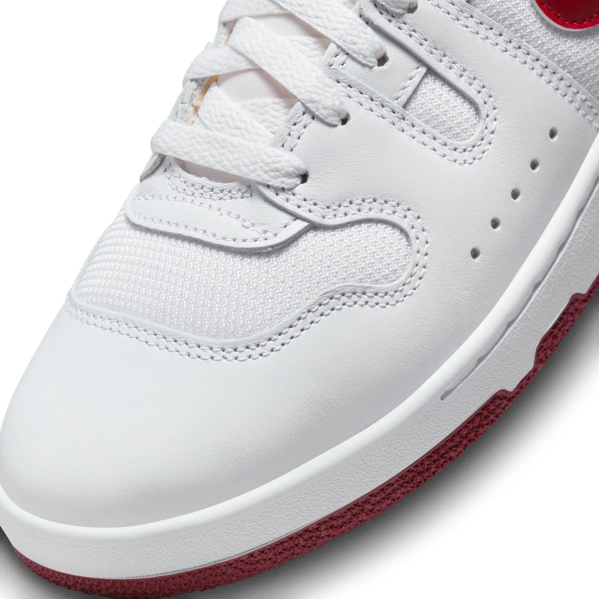 Nike Attack QS sold by Stomping Ground product image thumbnail 5