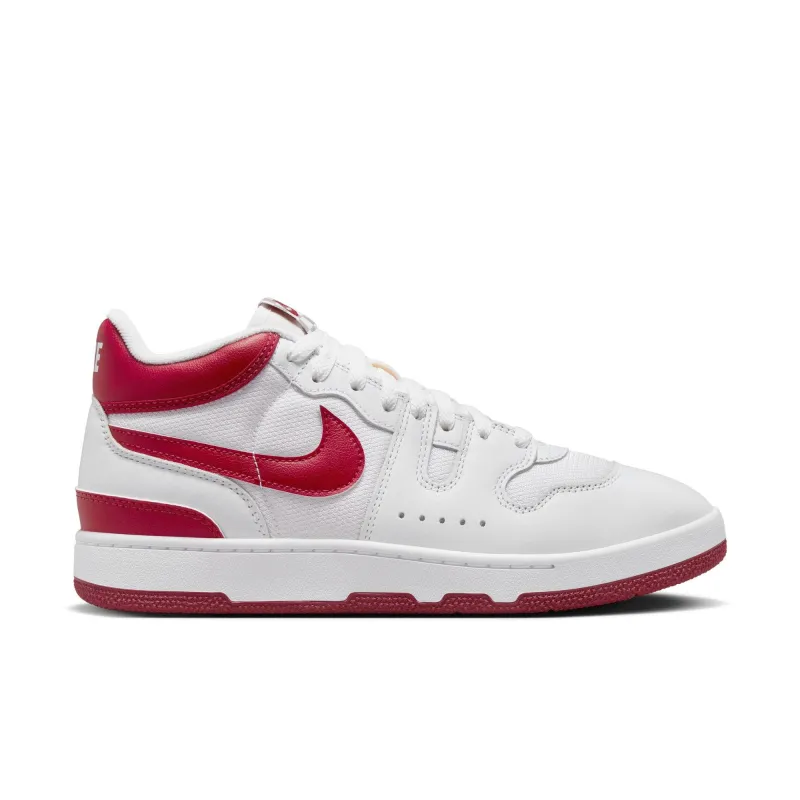 Nike Attack QS sold by Stomping Ground