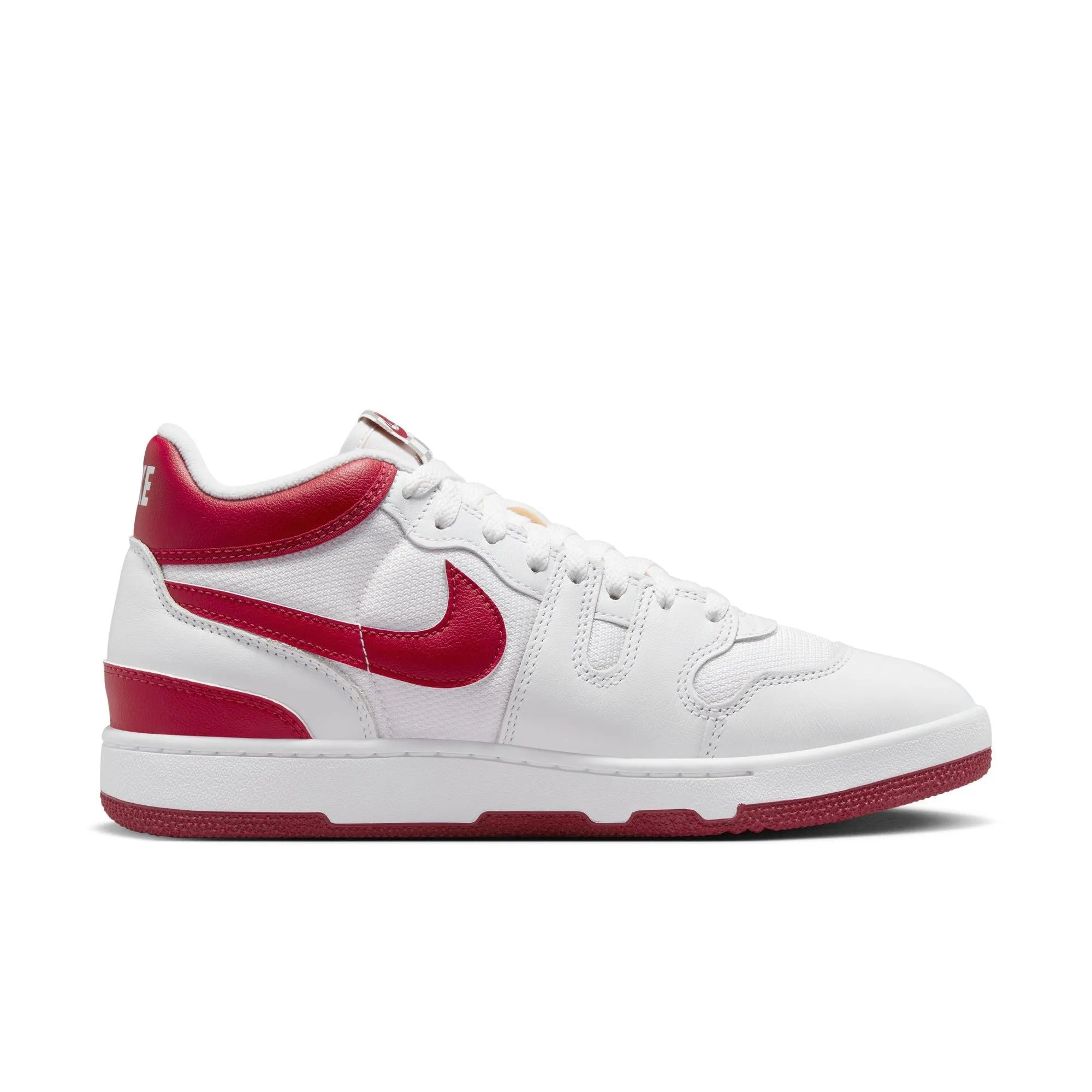 Nike Attack QS sold by Stomping Ground product image thumbnail 2