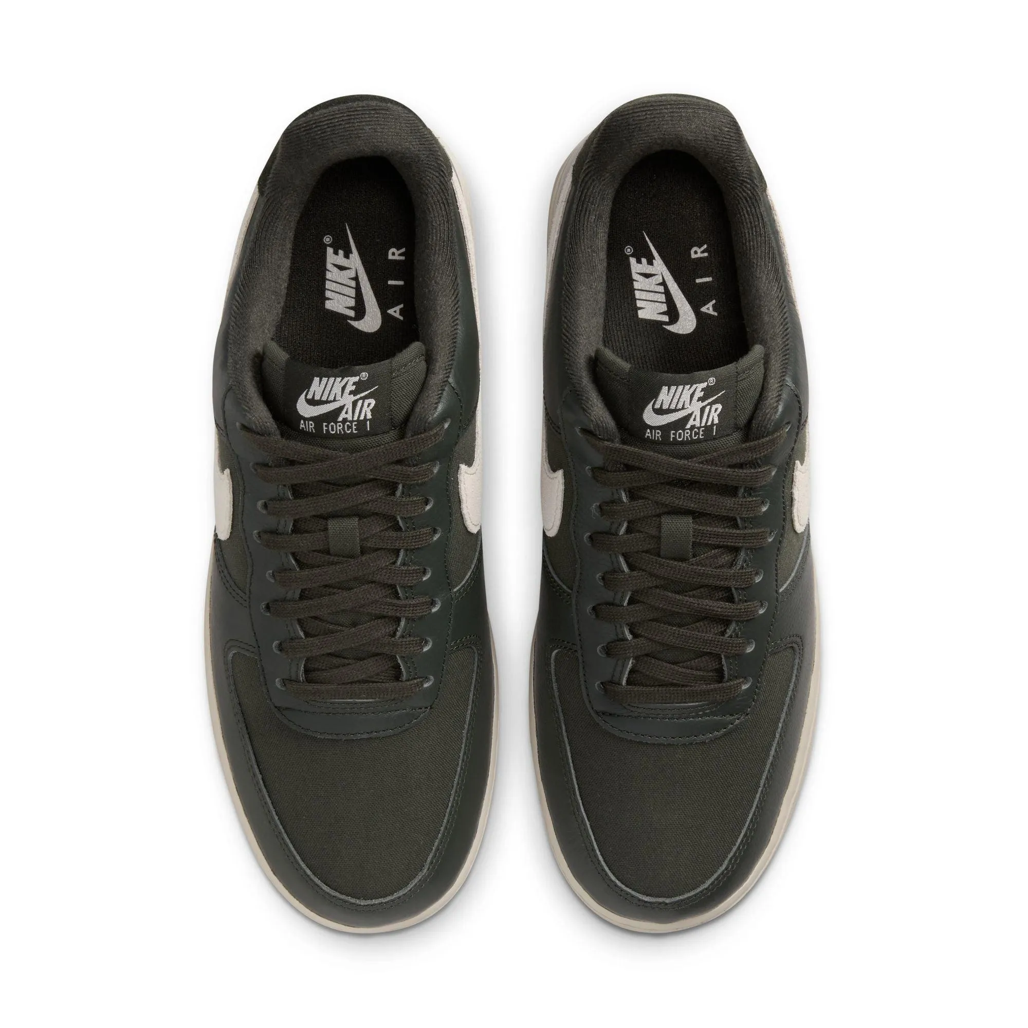 Air Force 1 '07 LX sold by Stomping Ground product image thumbnail 5