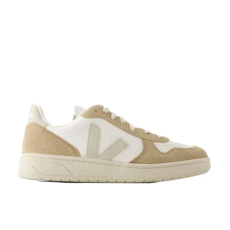 V-10 CHROMFREELEATHER sold by Stomping Ground