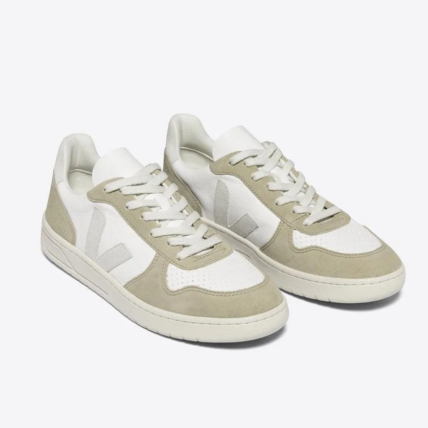 V-10 CHROMFREELEATHER sold by Stomping Ground product image thumbnail 2