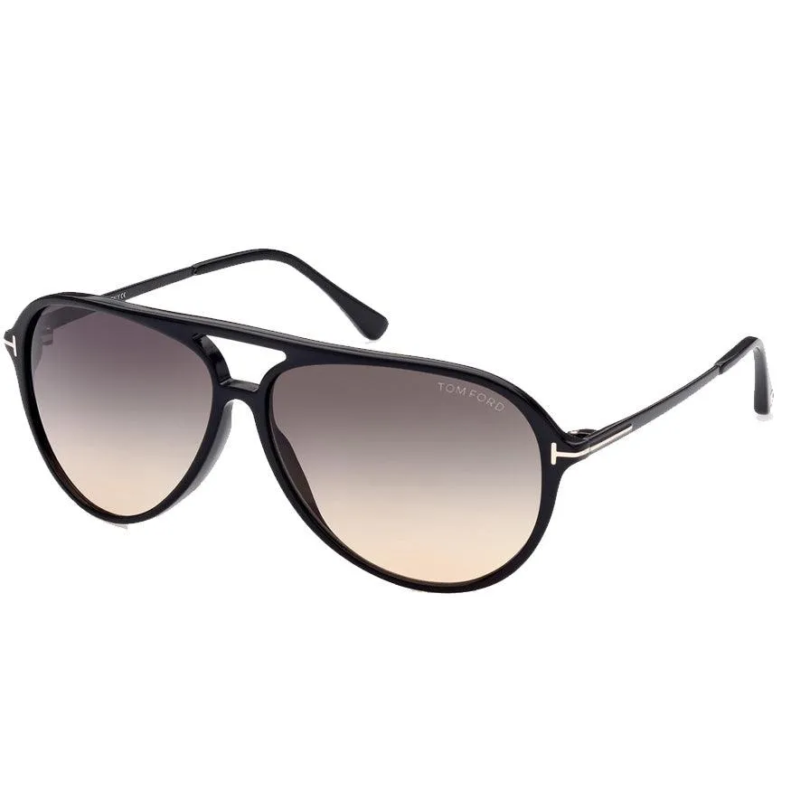 Samson TF909 01B sold by Stomping Ground