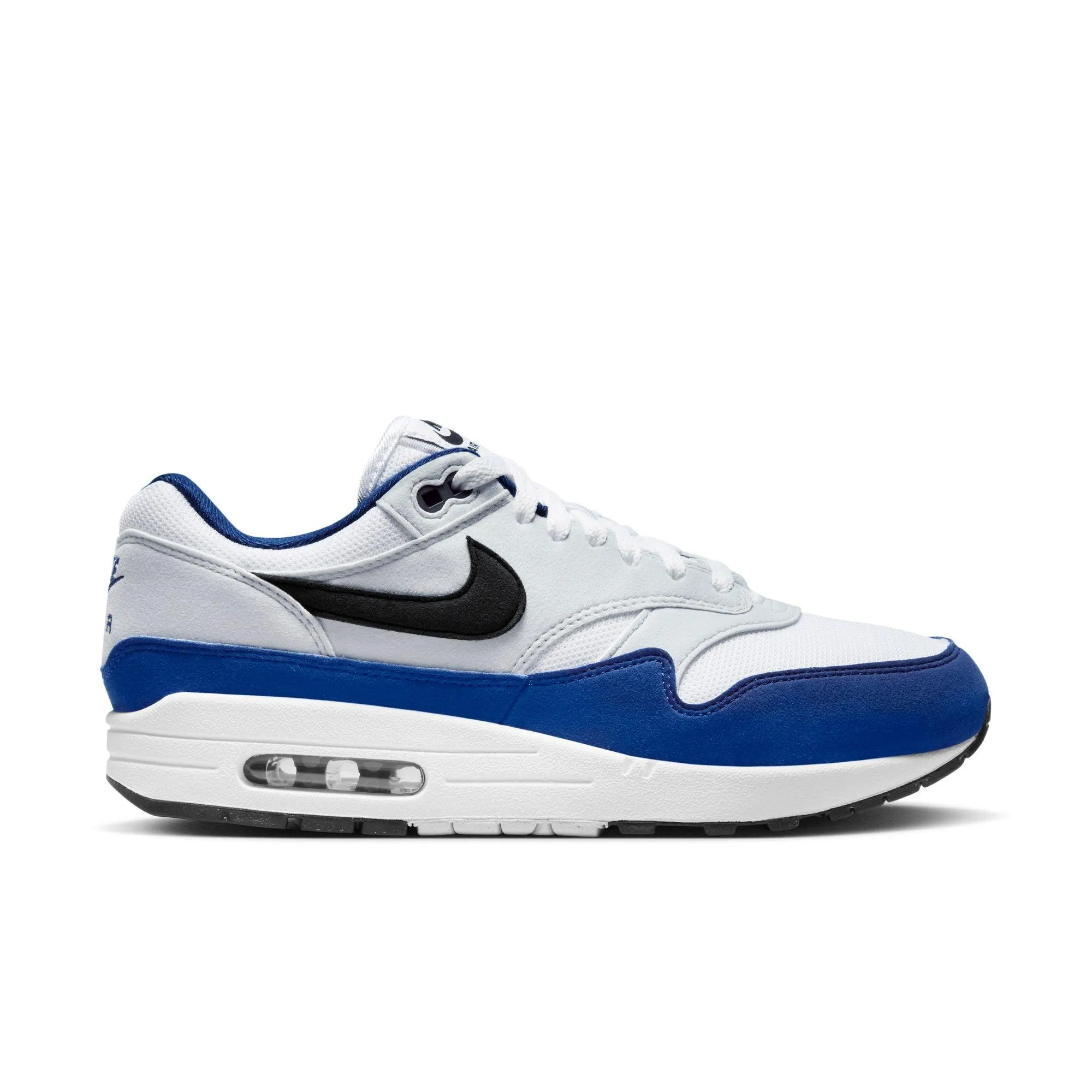 Nike Air Max 1 sold by Stomping Ground