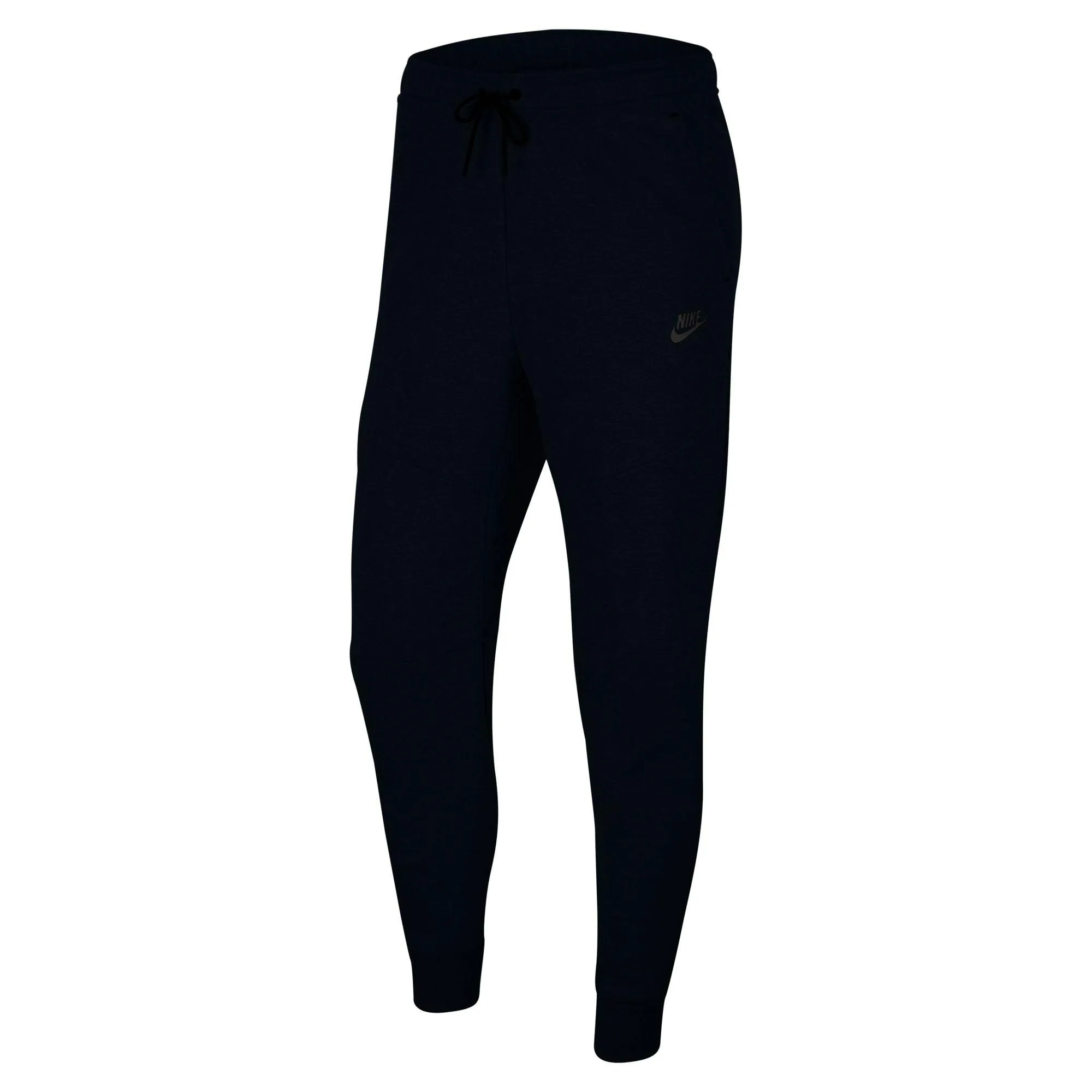 NSW Tech Fleece Joggers - Black sold by Stomping Ground