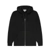 Loopback Zip Hoody sold by Stomping Ground