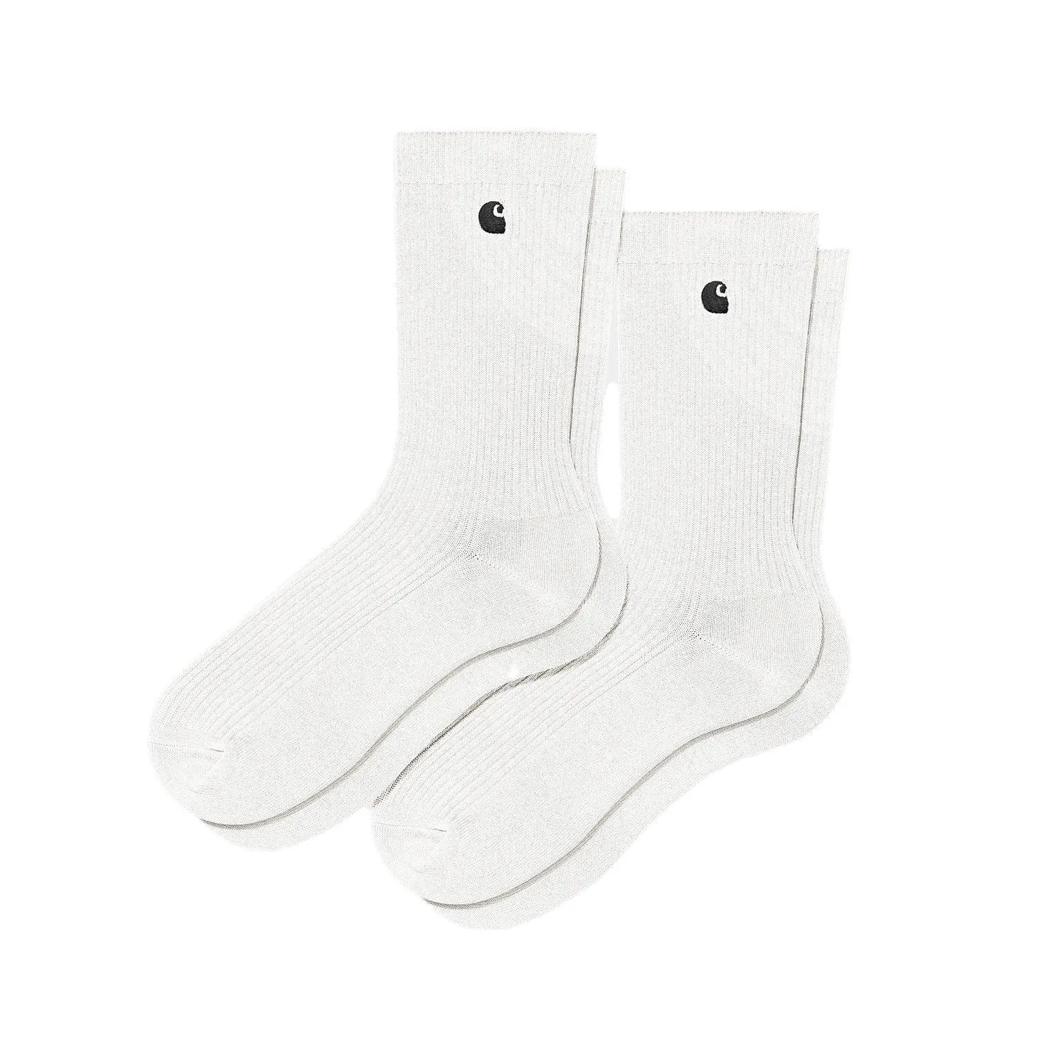 Madison Socks 2 PACK sold by Stomping Ground