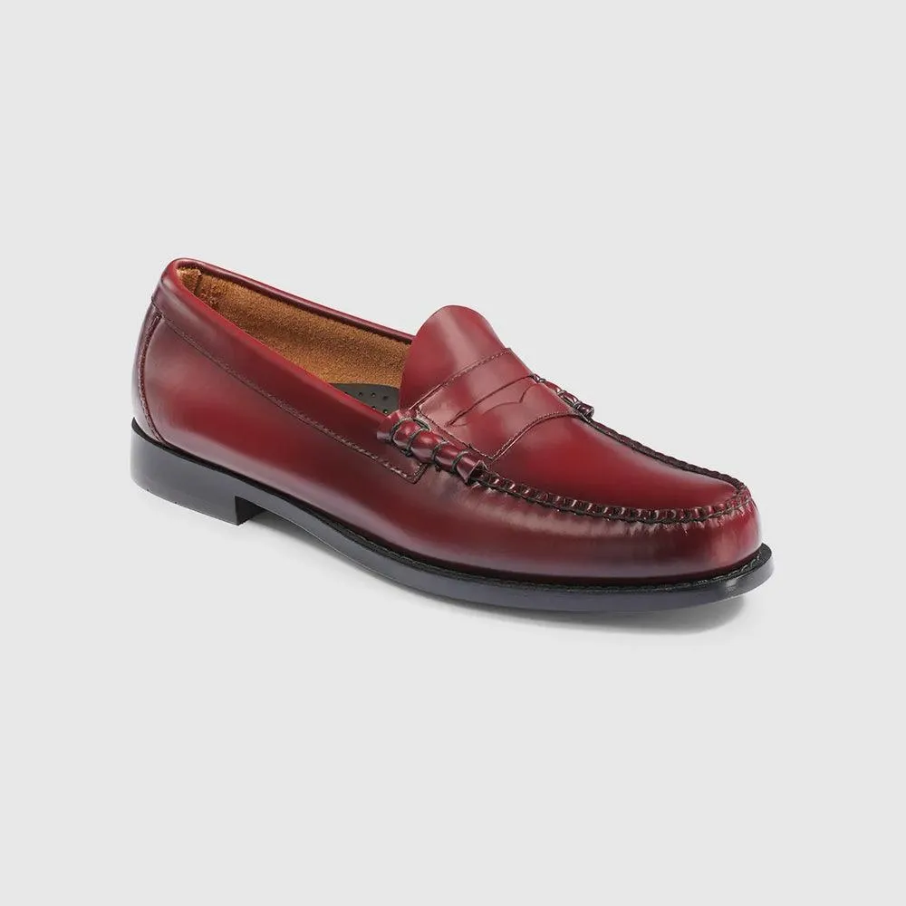 Larson - Wine sold by Stomping Ground product image thumbnail 2