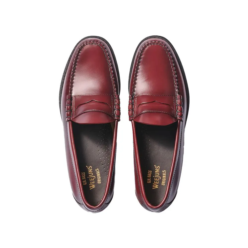 Larson - Wine sold by Stomping Ground product image thumbnail 3