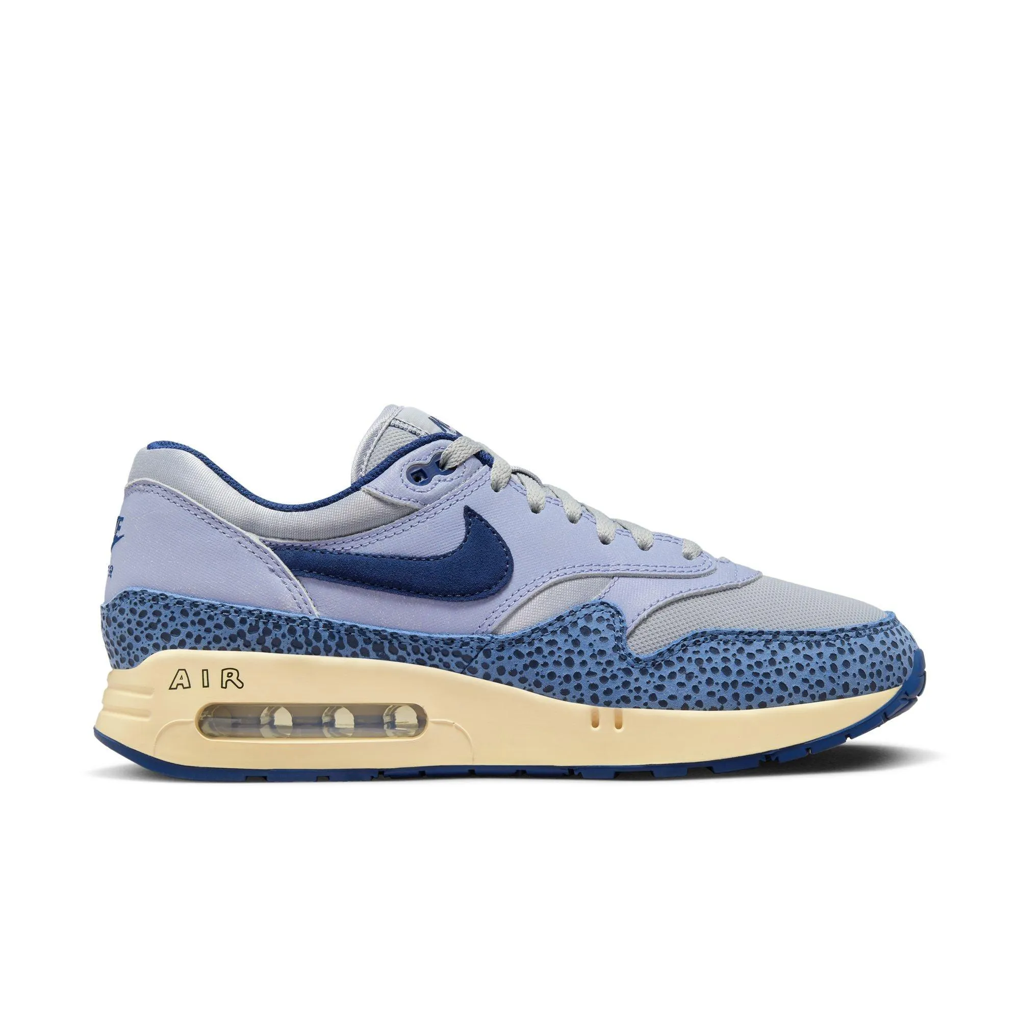 Nike Air Max 1 '86 PRM sold by Stomping Ground