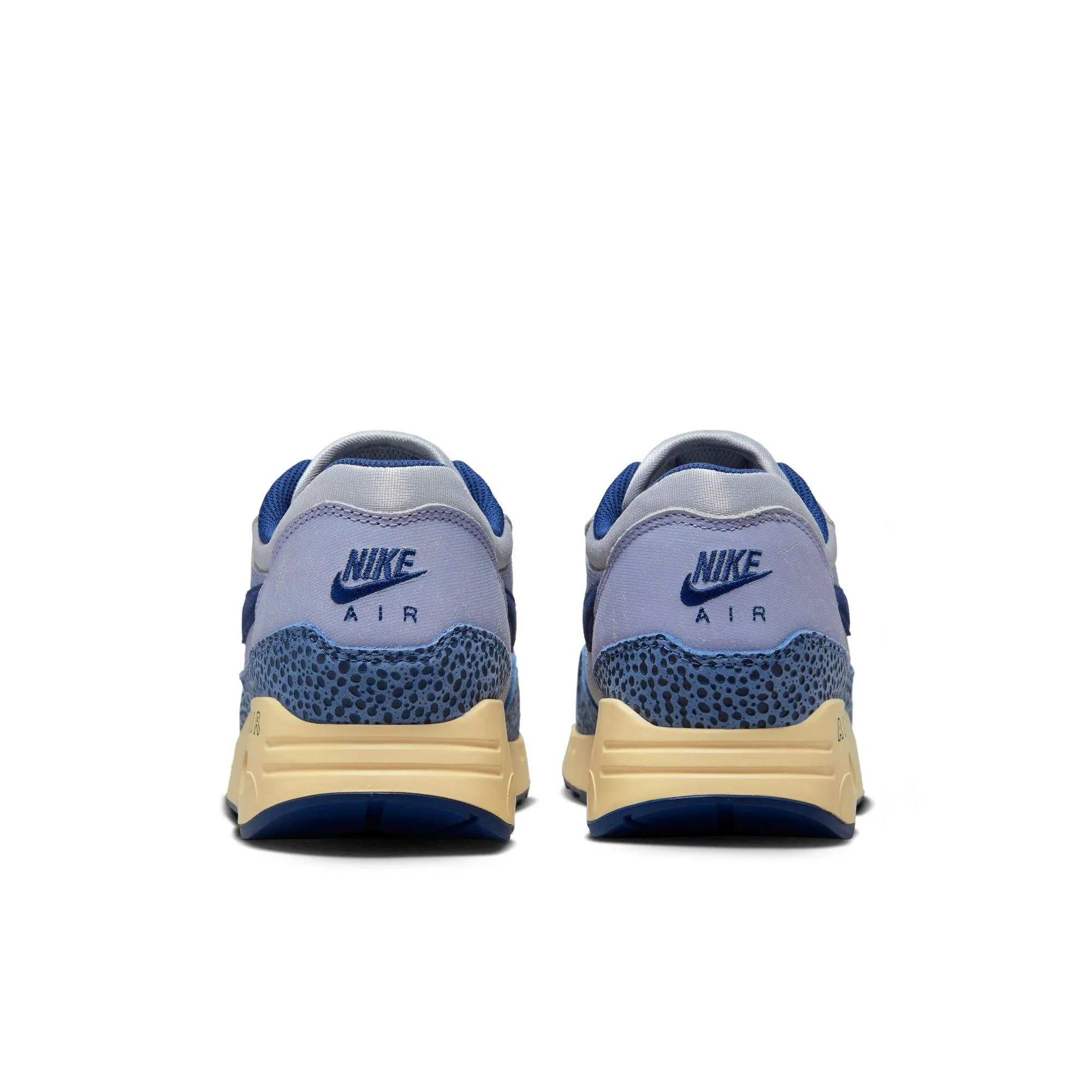 Nike Air Max 1 '86 PRM sold by Stomping Ground product image thumbnail 5