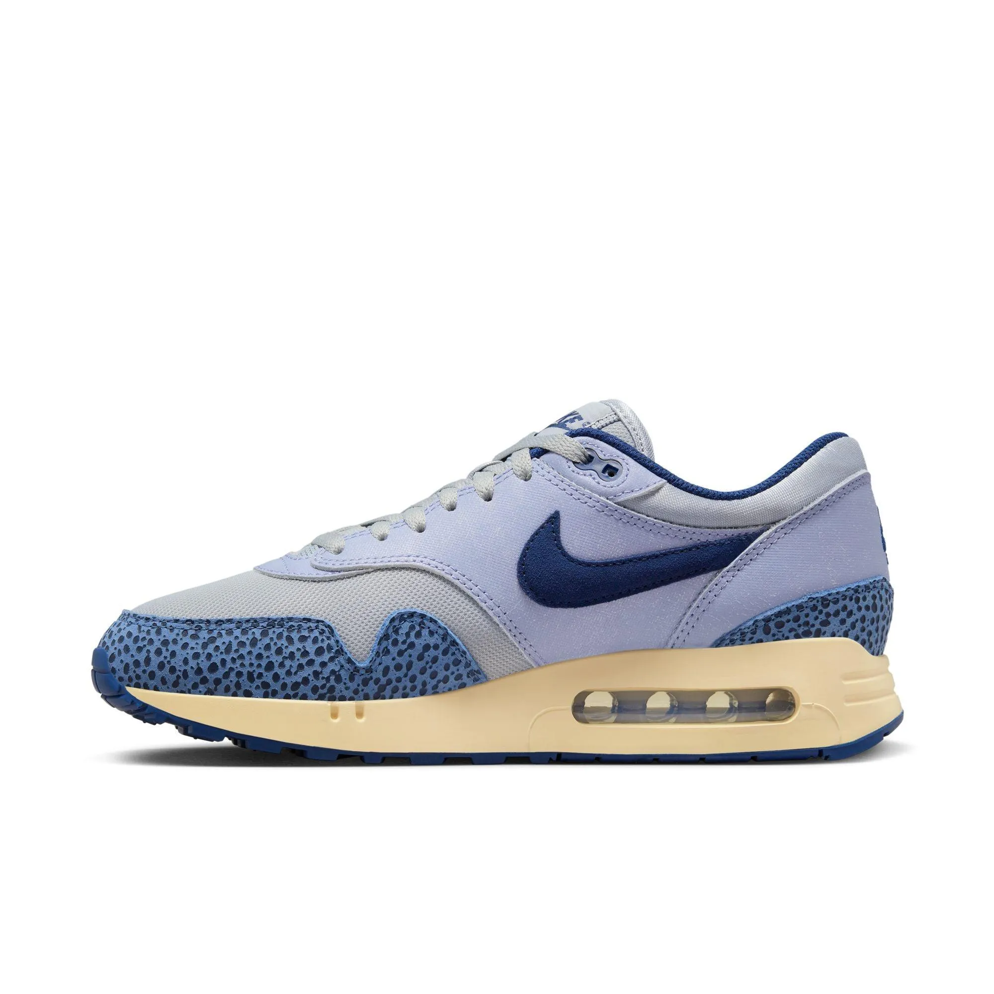 Nike Air Max 1 '86 PRM sold by Stomping Ground product image thumbnail 2