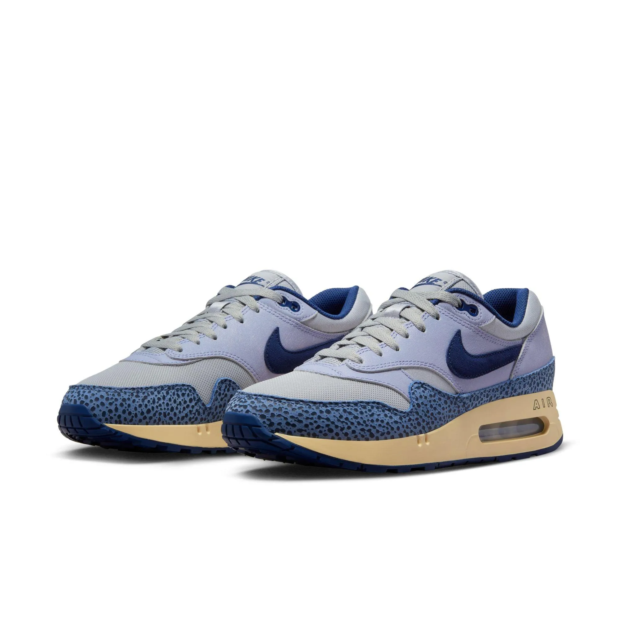 Nike Air Max 1 '86 PRM sold by Stomping Ground product image thumbnail 4