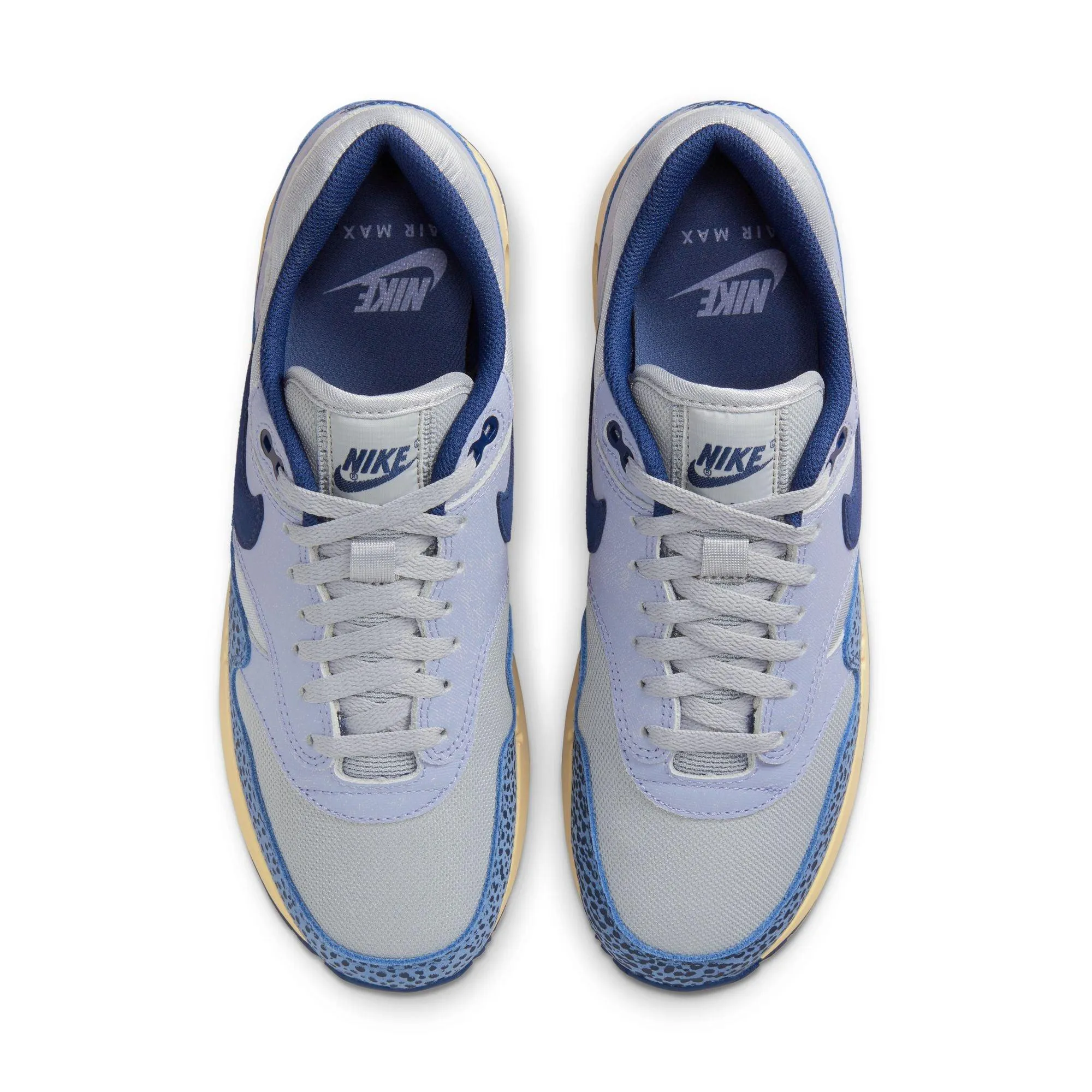 Nike Air Max 1 '86 PRM sold by Stomping Ground product image thumbnail 3