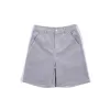 Corduroy Shorts sold by Stomping Ground