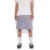 Corduroy Shorts sold by Stomping Ground