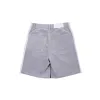 Corduroy Shorts sold by Stomping Ground