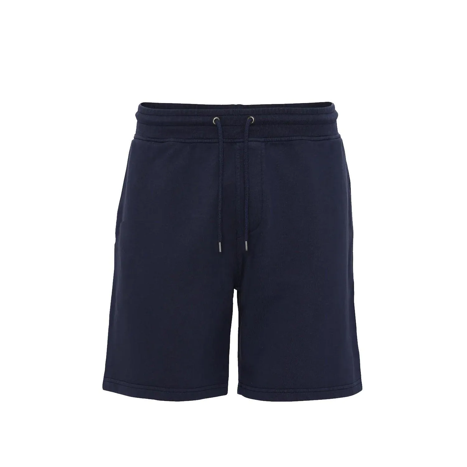 Classic Organic Sweatshort sold by Stomping Ground