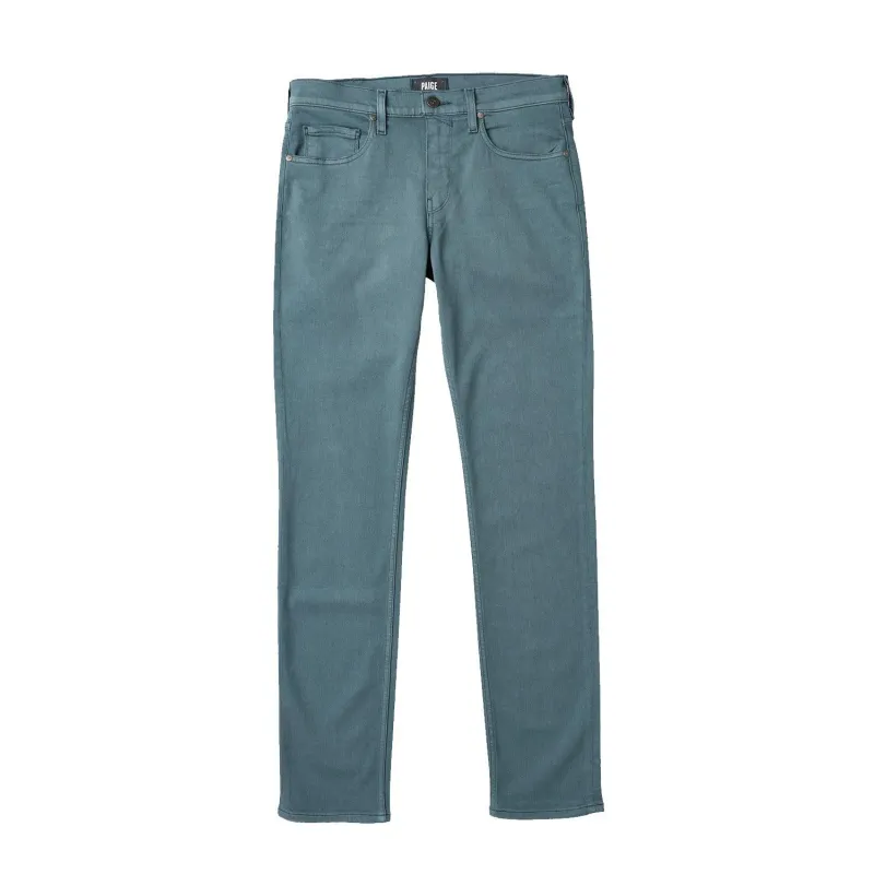 LennoxCCXXX sold by Stomping Ground