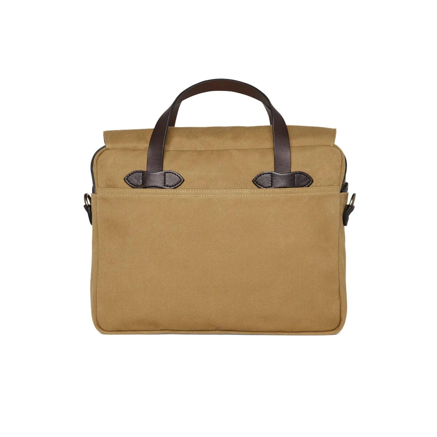 Original BriefcaseCCCLV sold by Stomping Ground product image thumbnail 2