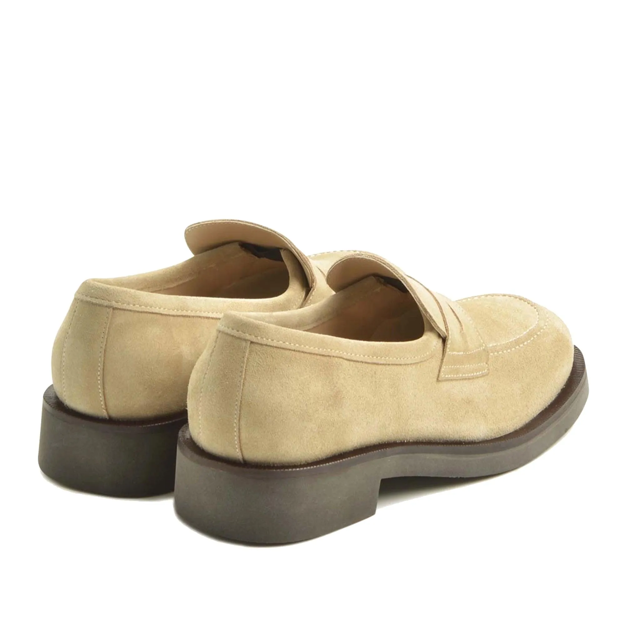 Agent V - Beige sold by Stomping Ground product image thumbnail 3