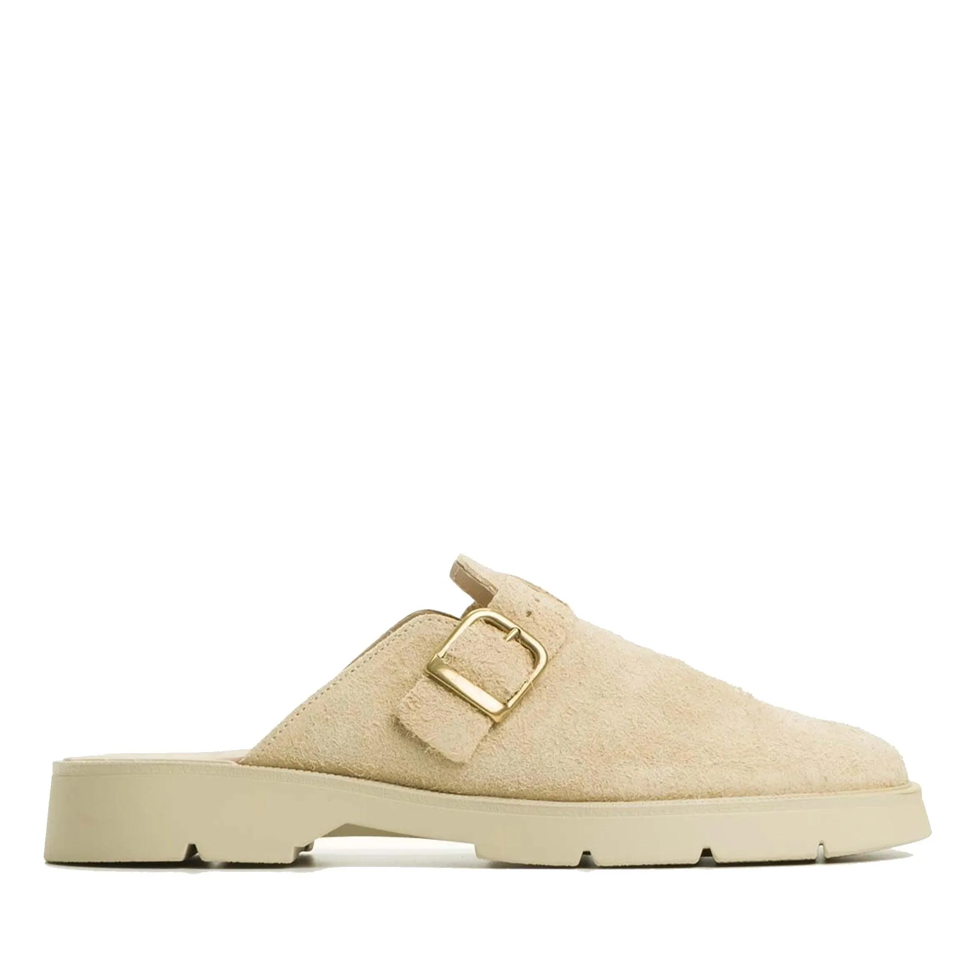 Pacha VP Oak sold by Stomping Ground