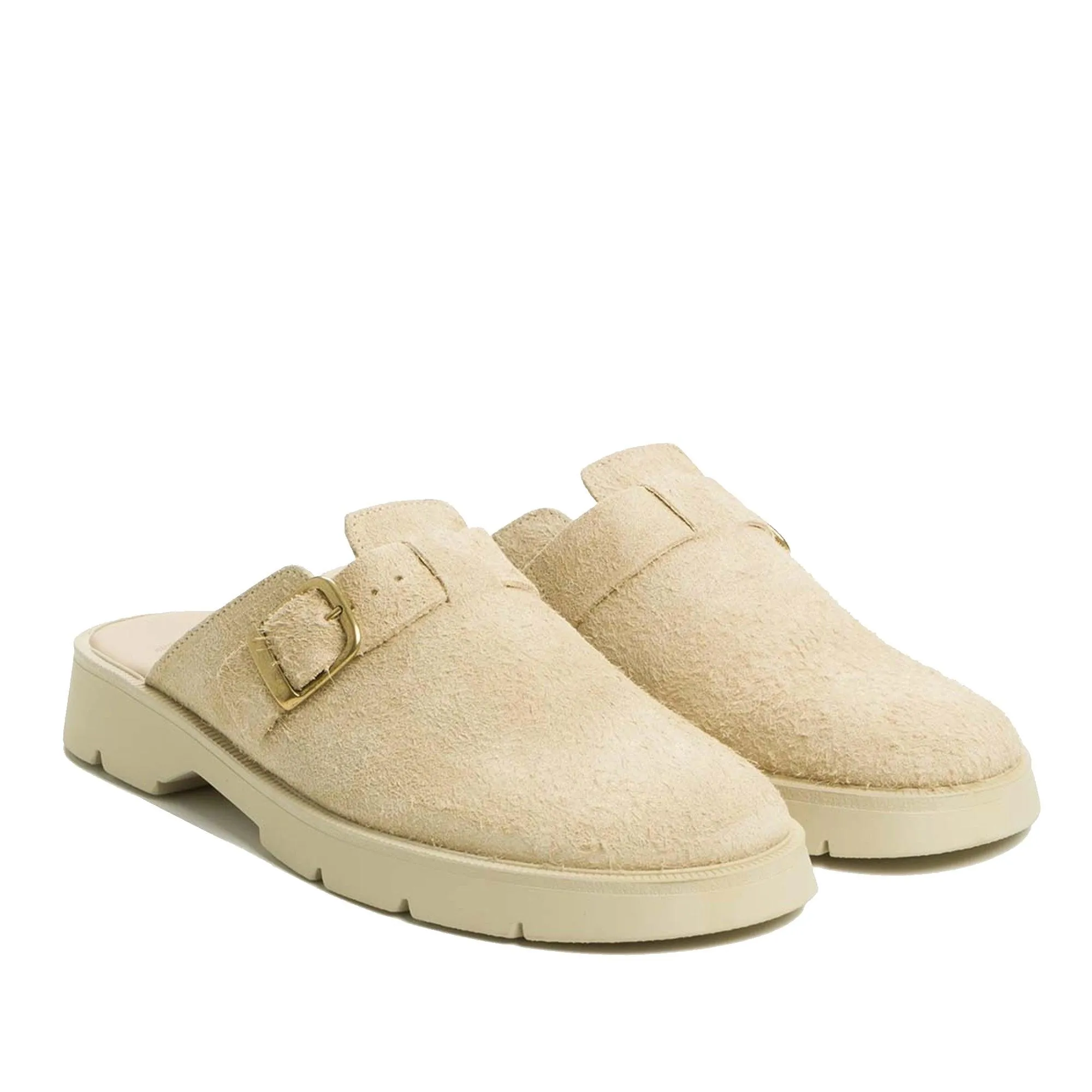 Pacha VP Oak sold by Stomping Ground product image thumbnail 2