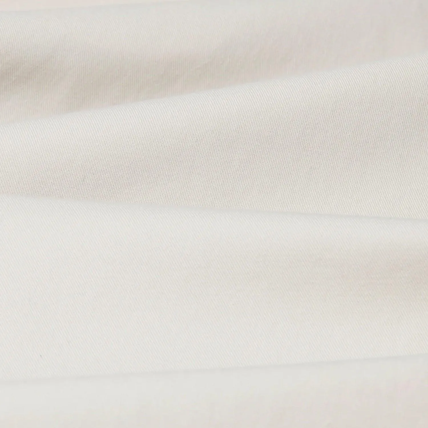 Milo Trouser sold by Stomping Ground product image thumbnail 2