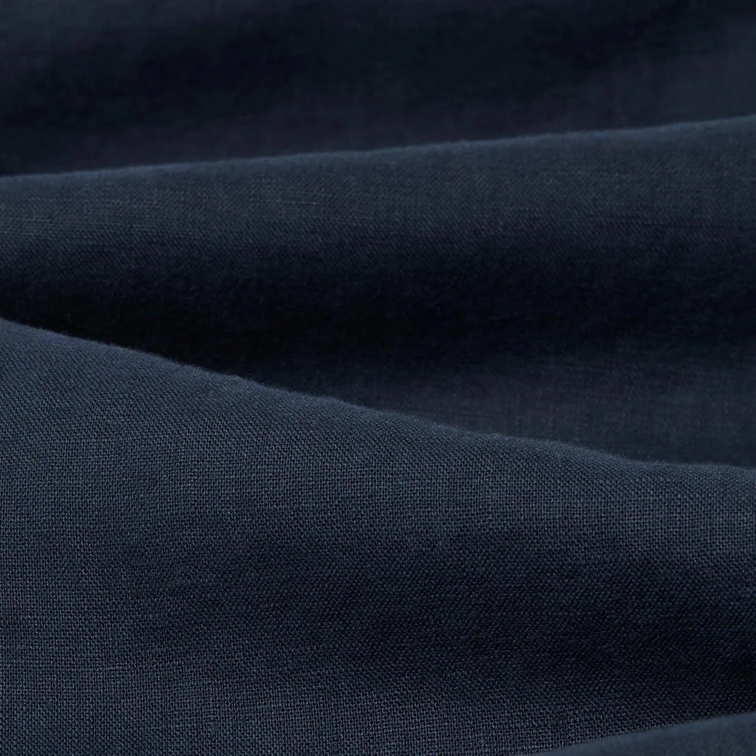 Kurt Trouser Linen sold by Stomping Ground product image thumbnail 2