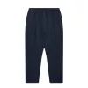 Kurt Trouser Linen sold by Stomping Ground