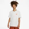 Nike ACG TeeCCXV sold by Stomping Ground