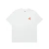 Nike ACG TeeCCXV sold by Stomping Ground