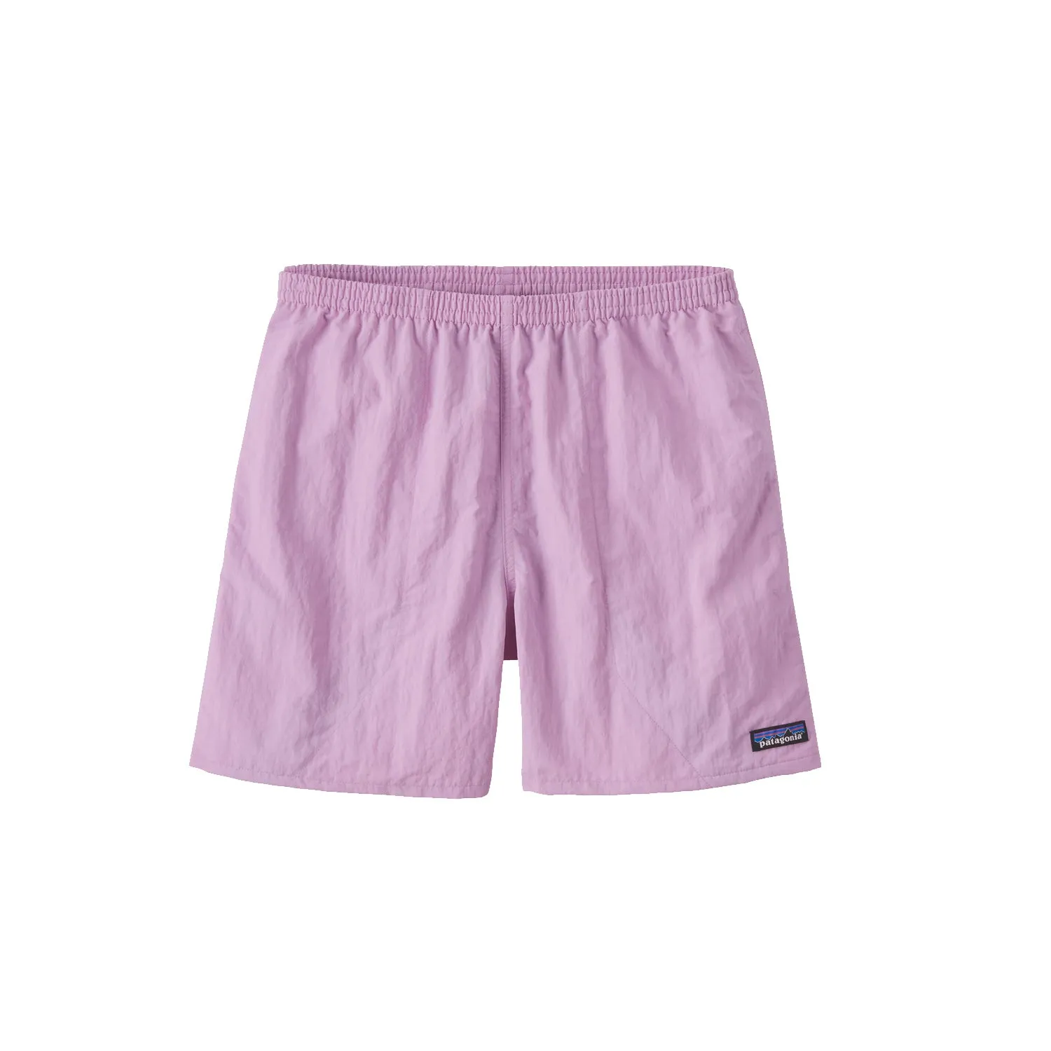 M'S Baggies Shorts 5" - DRAGON PURPLE sold by Stomping Ground