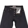 True Guy 12.5oz Stretch sold by Stomping Ground