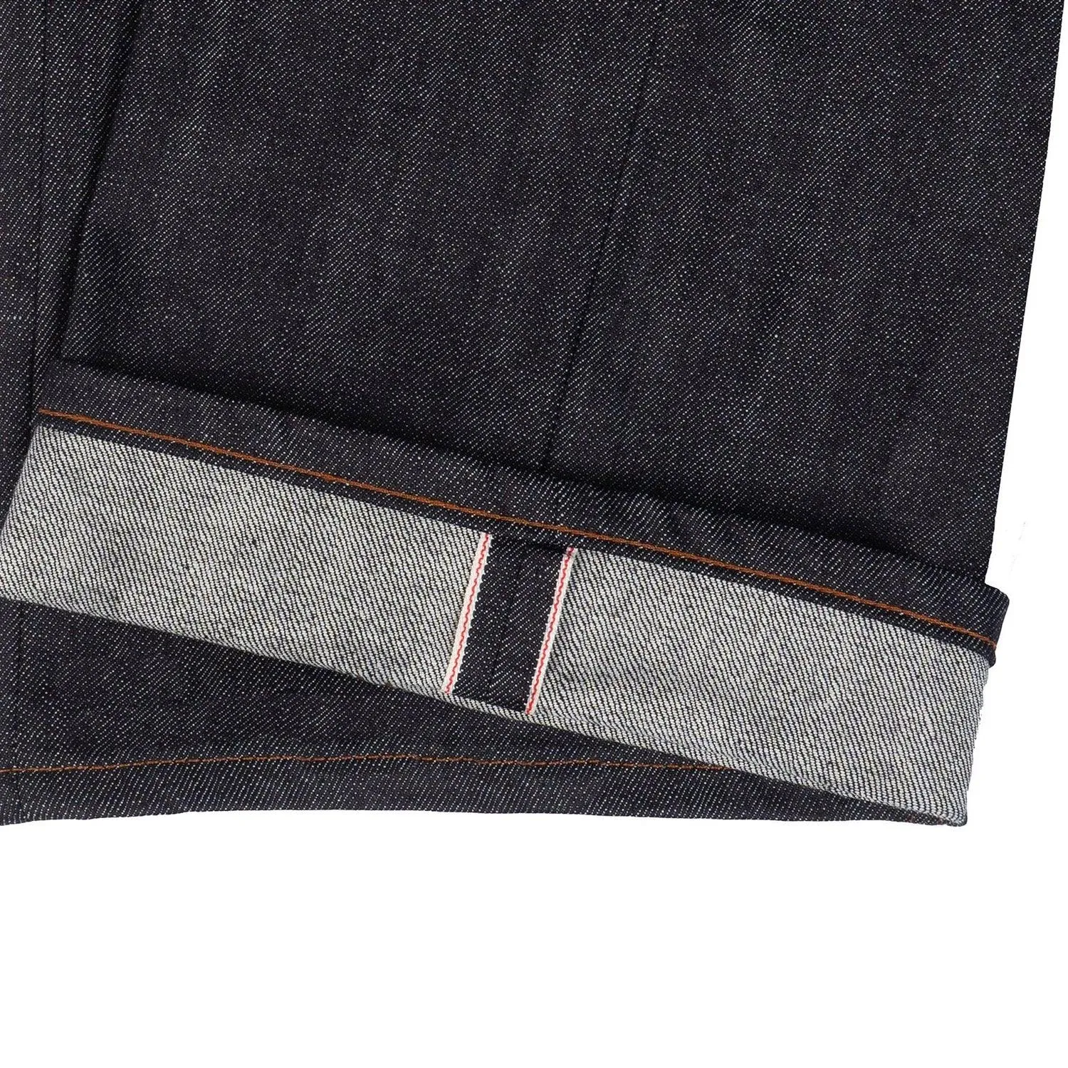 True Guy 12.5oz Stretch sold by Stomping Ground product image thumbnail 2