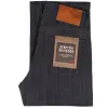 True Guy 12.5oz Stretch sold by Stomping Ground